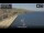 Webcam on the Sun Princess, 13.1 mi away