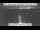 Webcam auf der Sun Princess, 135.7 km entfernt