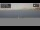 Webcam sulla Sun Princess, 52.9 km