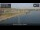 Webcam on the Sun Princess, 8.7 mi away