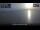 Webcam auf der Sun Princess, 24 km entfernt