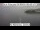Webcam on the Sun Princess, 18.6 mi away