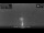 Webcam on the Sun Princess, 16.4 mi away