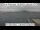 Webcam sulla Sun Princess, 40.3 km