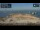 Webcam på Sun Princess, 123.5 km