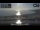 Webcam på Sun Princess, 48.1 km