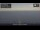 Webcam på Sun Princess, 40.2 km