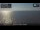 Webcam på Sun Princess, 44.1 km