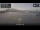 Webcam on the Sun Princess, 0.4 mi away