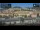 Webcam sulla Sun Princess, 12.4 km