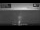 Webcam on the Sun Princess, 23.5 mi away