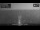 Webcam on the Sun Princess, 26.8 mi away