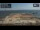 Webcam auf der Sun Princess, 6.6 km entfernt