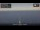 Webcam auf der Sun Princess, 6.4 km entfernt