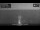 Webcam sulla Sun Princess, 83.7 km