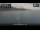 Webcam on the Sun Princess, 1.3 mi away
