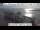 Webcam sulla Sun Princess, 21.5 km