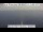 Webcam on the Sun Princess, 7.3 mi away
