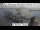 Webcam on the Sun Princess, 8.3 mi away