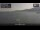 Webcam auf der Sun Princess, 17.7 km entfernt