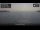 Webcam on the Sun Princess, 69.9 mi away