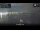 Webcam on the Sun Princess, 6.6 mi away