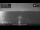 Webcam sulla Sun Princess, 42.8 km