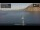 Webcam auf der Sun Princess, 1.1 km entfernt