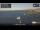 Webcam on the Sun Princess, 26.8 mi away