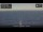 Webcam on the Sun Princess, 22.4 mi away