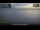 Webcam auf der Sun Princess, 4.5 km entfernt