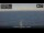 Webcam sulla Sun Princess, 67.8 km