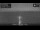 Webcam on the Sun Princess, 21.8 mi away