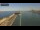 Webcam on the Sun Princess, 6.1 mi away