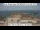 Webcam sulla Sun Princess, 9.8 km