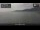 Webcam sulla Sun Princess, 6.1 km