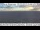 Webcam sur la Sun Princess, 161.8 km