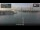 Webcam on the Sun Princess, 1.3 mi away