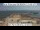Webcam on the Sun Princess, 0.4 mi away