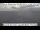 Webcam on the Sun Princess, 51.8 mi away