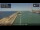 Webcam on the Sun Princess, 10 mi away