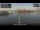 Webcam on the Sun Princess, 1.4 mi away