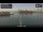 Webcam on the Sun Princess, 0.5 mi away
