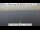Webcam on the Sun Princess, 4.6 mi away