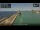 Webcam sur la Sun Princess, 17.3 km