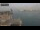 Webcam on the Sun Princess, 1.4 mi away