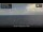 Webcam sulla Sun Princess, 14.2 km