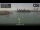 Webcam on the Sun Princess, 1.3 mi away