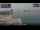 Webcam on the Sun Princess, 12.9 mi away