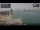 Webcam on the Sun Princess, 12.9 mi away